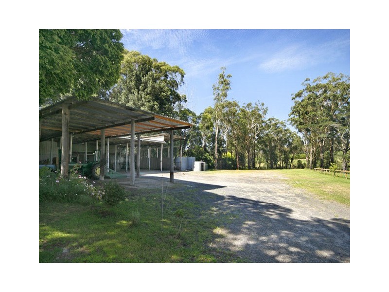 Somersby NSW 2250