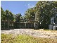 Somersby NSW 2250