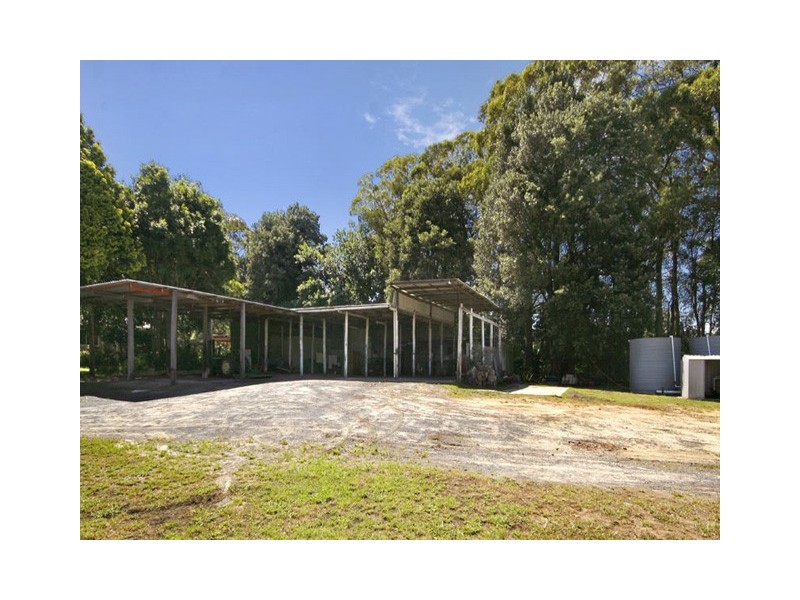 Somersby NSW 2250
