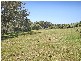 Somersby NSW 2250
