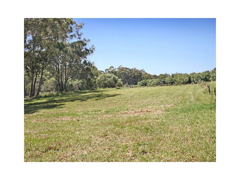 Somersby NSW 2250