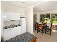 Somersby NSW 2250