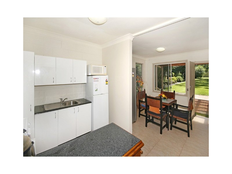 Somersby NSW 2250