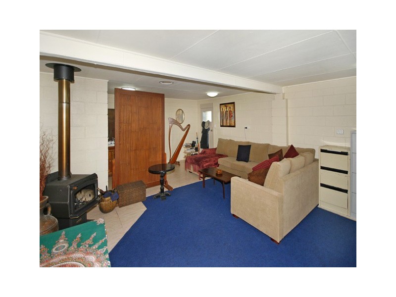 Somersby NSW 2250