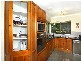 Somersby NSW 2250