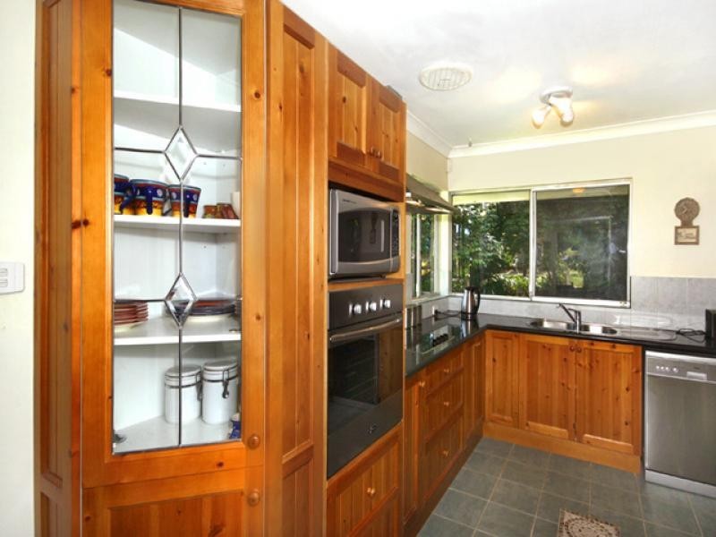 Somersby NSW 2250