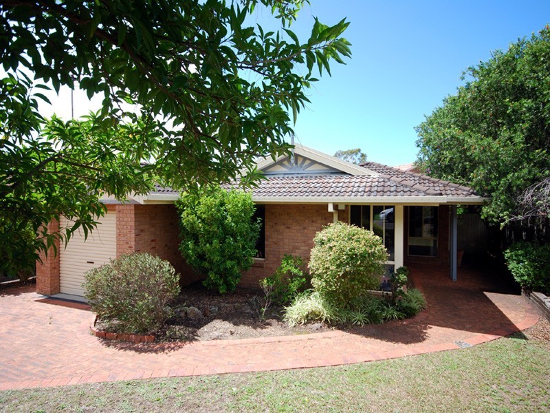 11 Lotter Street, Kariong NSW 2250