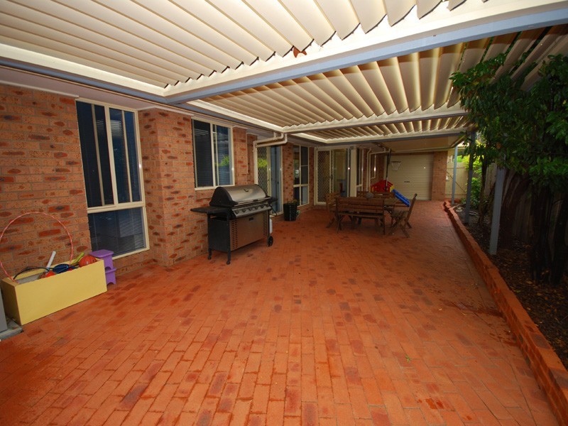 11 Lotter Street, Kariong NSW 2250