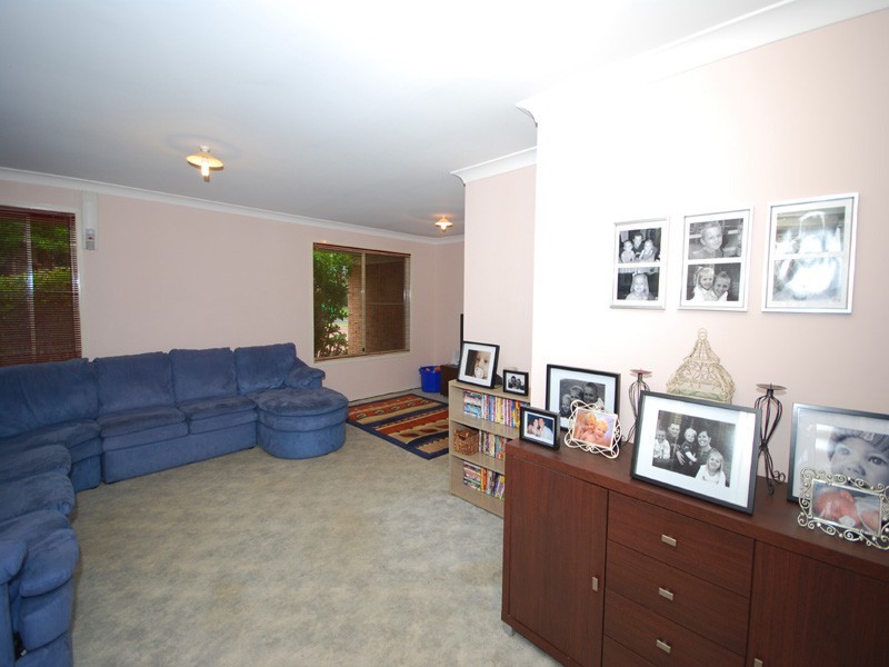 11 Lotter Street, Kariong NSW 2250