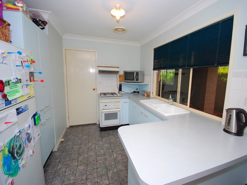 11 Lotter Street, Kariong NSW 2250