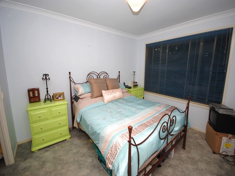 11 Lotter Street, Kariong NSW 2250