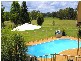Somersby NSW 2250