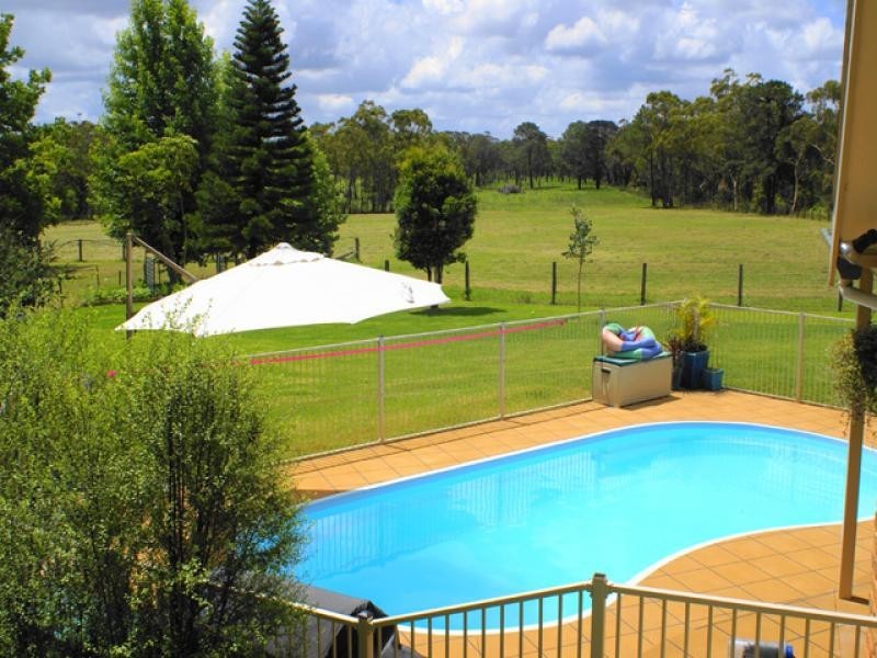 Somersby NSW 2250