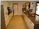 Somersby NSW 2250