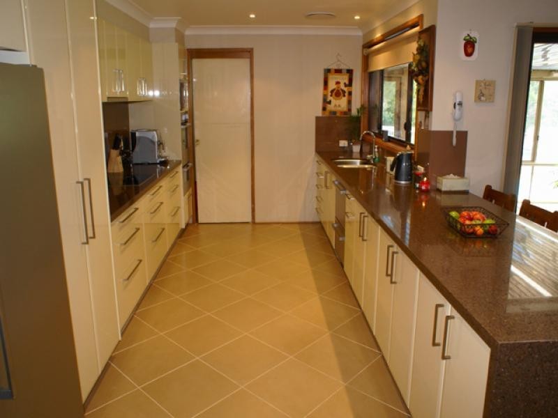 Somersby NSW 2250