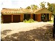 Somersby NSW 2250