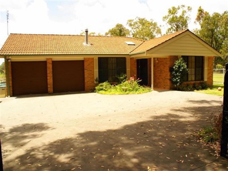Somersby NSW 2250