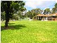 Somersby NSW 2250