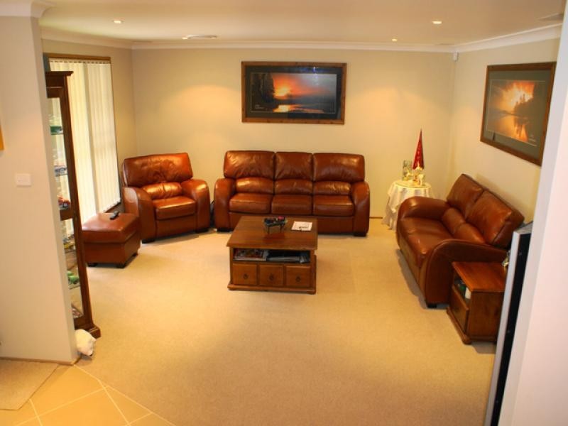 Somersby NSW 2250