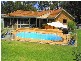 Somersby NSW 2250