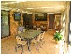 Somersby NSW 2250