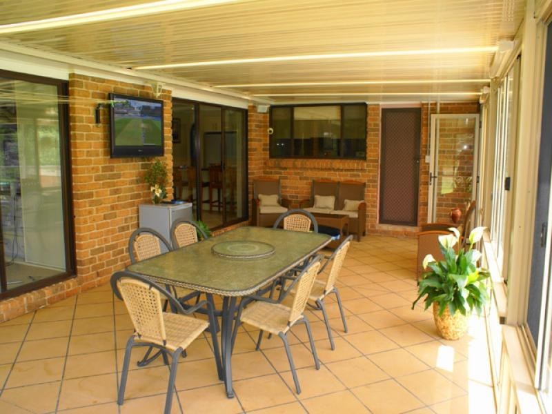 Somersby NSW 2250