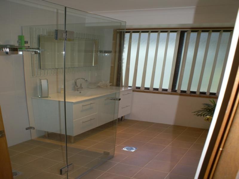 Somersby NSW 2250