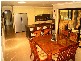 Somersby NSW 2250