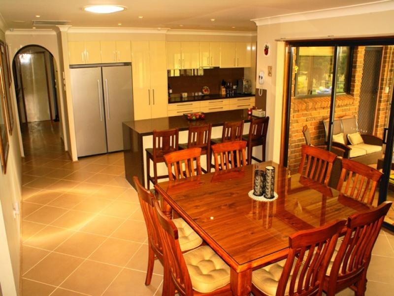 Somersby NSW 2250