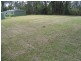 Somersby NSW 2250