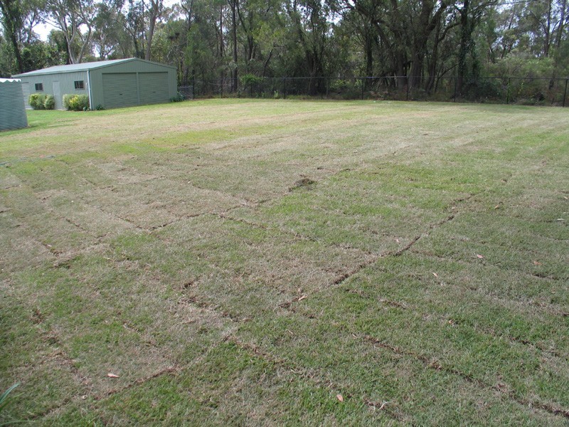 Somersby NSW 2250