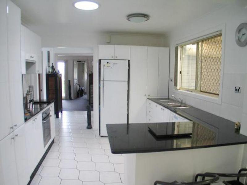 Tascott NSW 2250