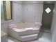 Tascott NSW 2250