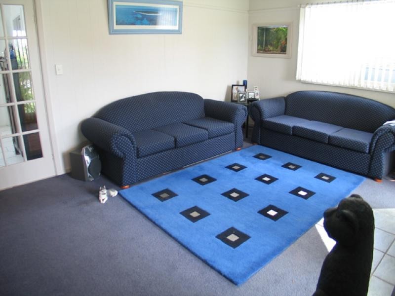 Tascott NSW 2250