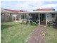 Tascott NSW 2250