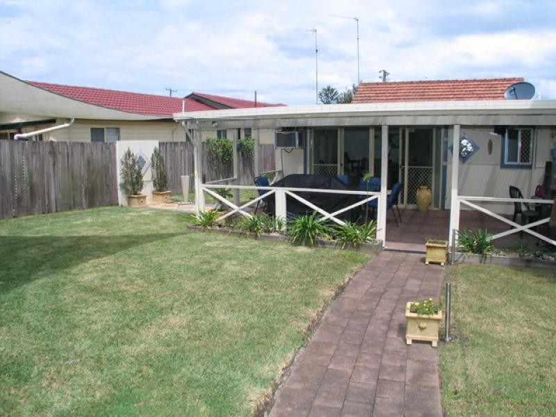 Tascott NSW 2250