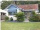 Tascott NSW 2250