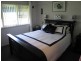 Tascott NSW 2250