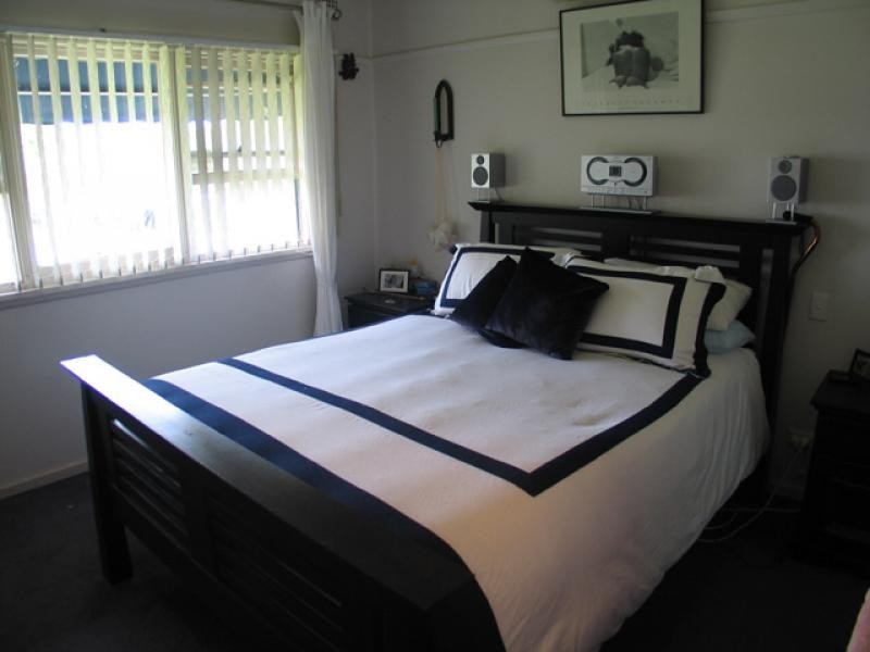 Tascott NSW 2250