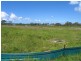 Somersby NSW 2250
