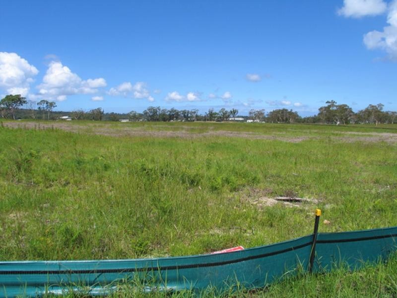 Somersby NSW 2250