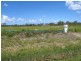 Somersby NSW 2250