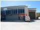 Somersby NSW 2250