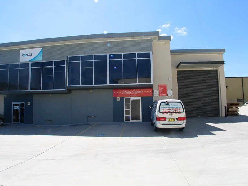 Somersby NSW 2250