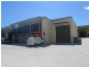 Somersby NSW 2250