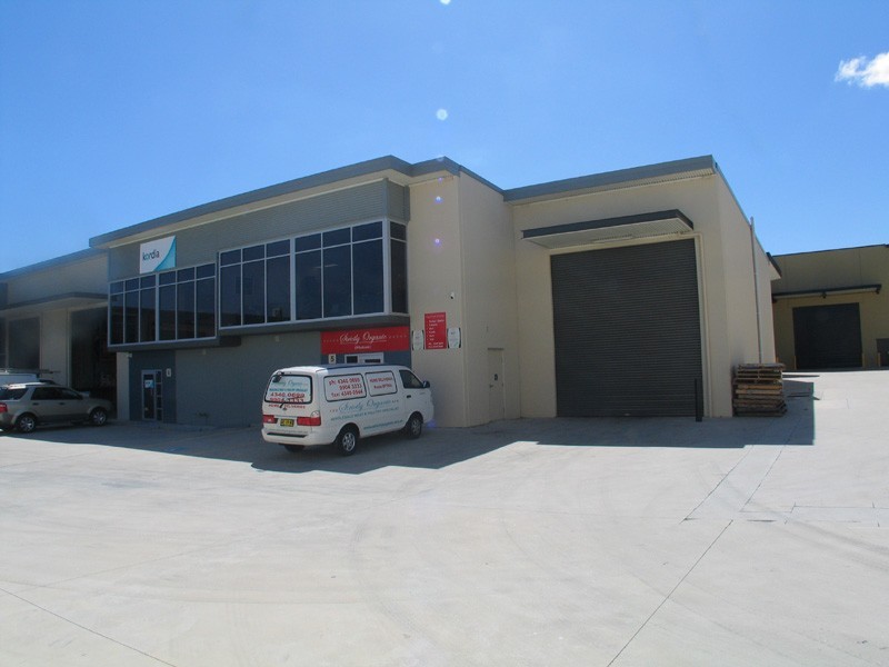 Somersby NSW 2250