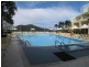 Ettalong Beach NSW 2257
