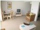 Ettalong Beach NSW 2257