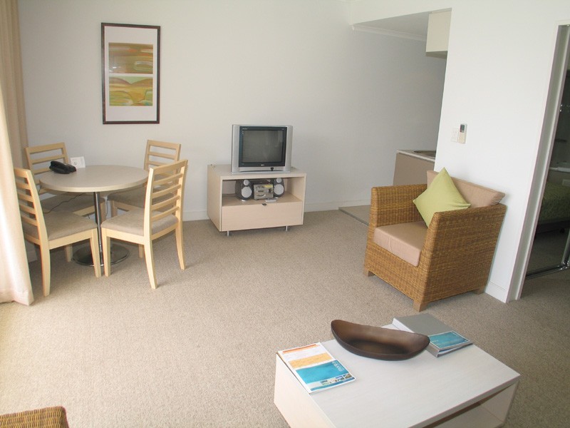 Ettalong Beach NSW 2257