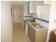 Ettalong Beach NSW 2257